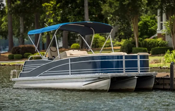 Things To Do Economy Boat Rentals 